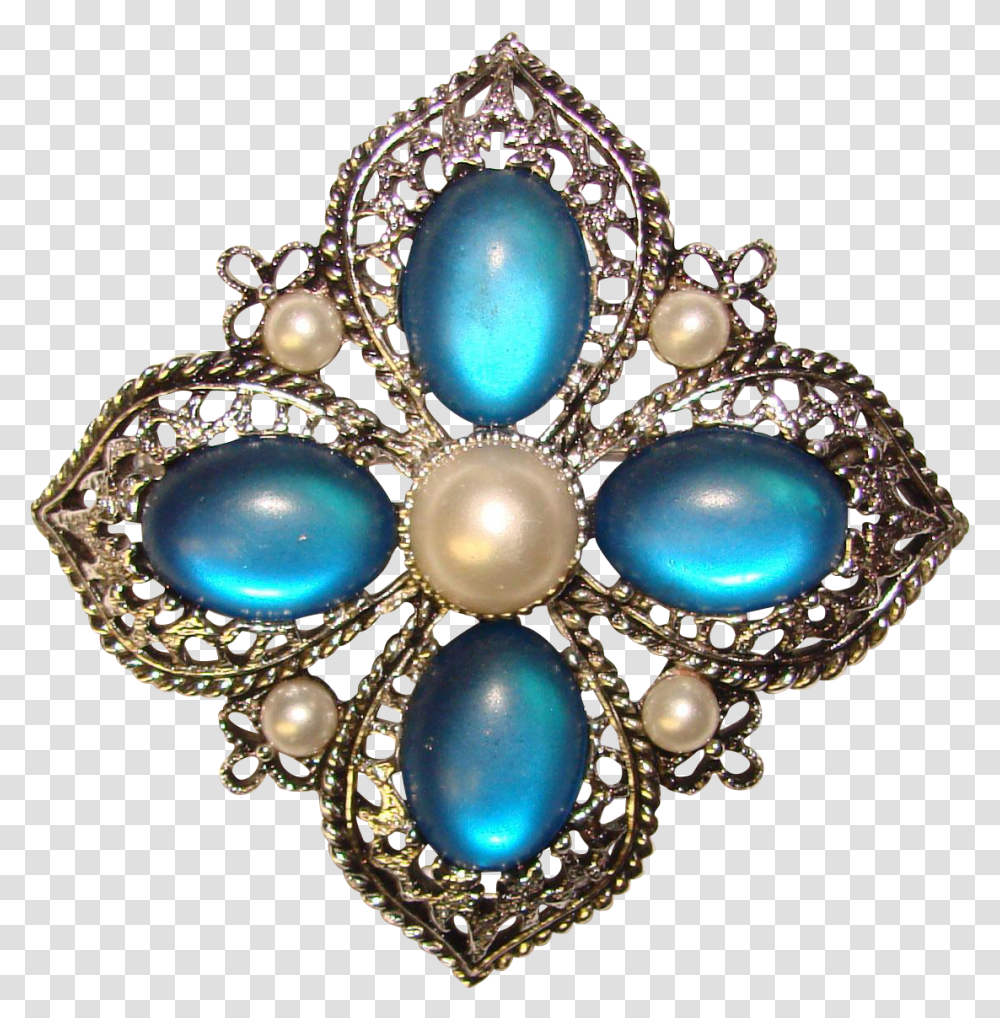 Pearl, Accessories, Accessory, Jewelry, Gemstone Transparent Png