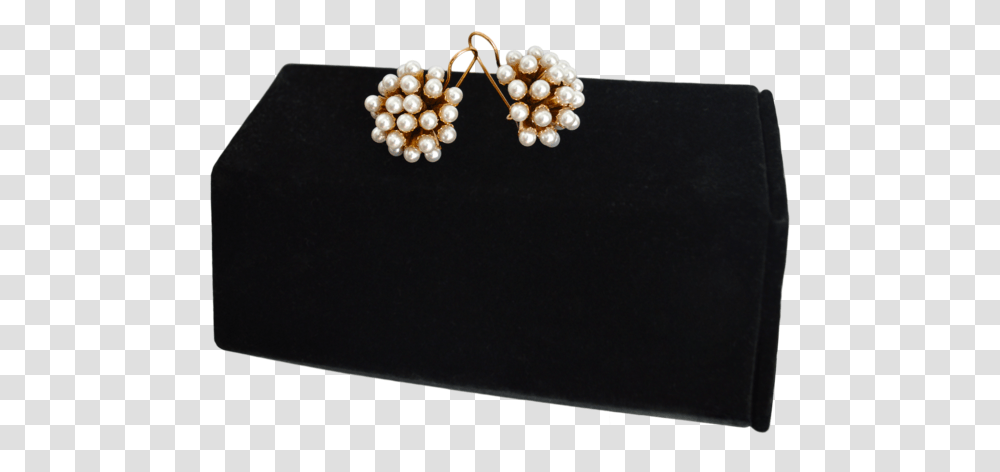 Pearl, Accessories, Accessory, Jewelry, Laptop Transparent Png