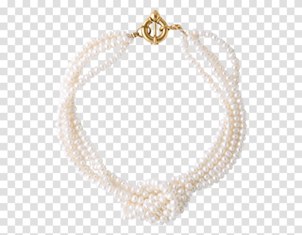 Pearl, Accessories, Accessory, Jewelry, Necklace Transparent Png