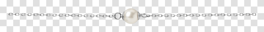 Pearl, Accessories, Accessory, Jewelry Transparent Png