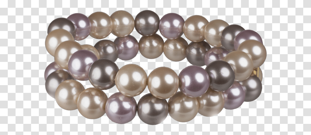 Pearl, Accessories, Accessory, Jewelry Transparent Png