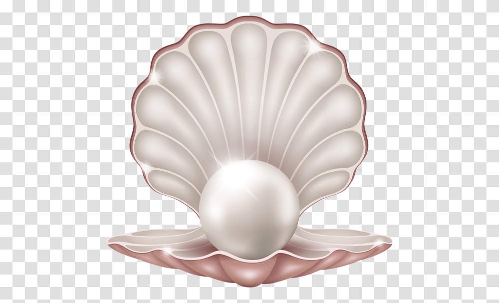 Pearl Aka Founders Day 2019, Accessories, Accessory, Jewelry, Lamp Transparent Png