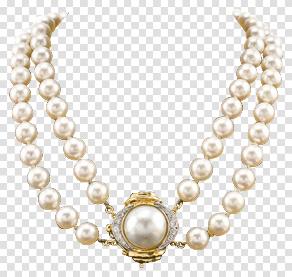 Pearl Background Image Pearl Background, Accessories, Accessory, Jewelry, Necklace Transparent Png