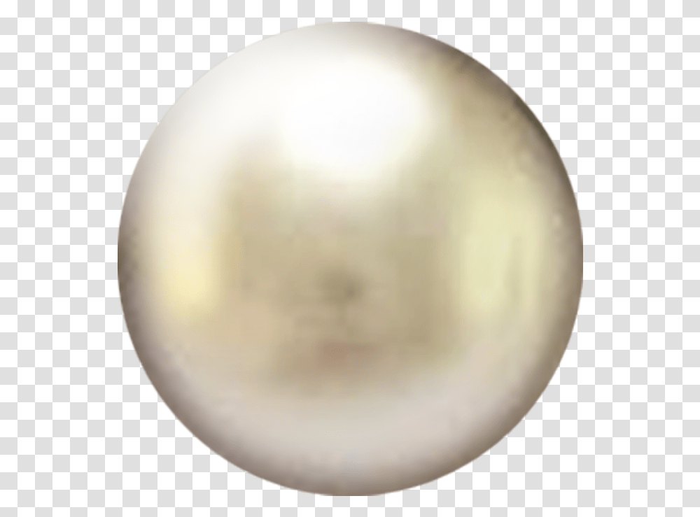 Pearl Background Pearl, Jewelry, Accessories, Accessory, Moon Transparent Png