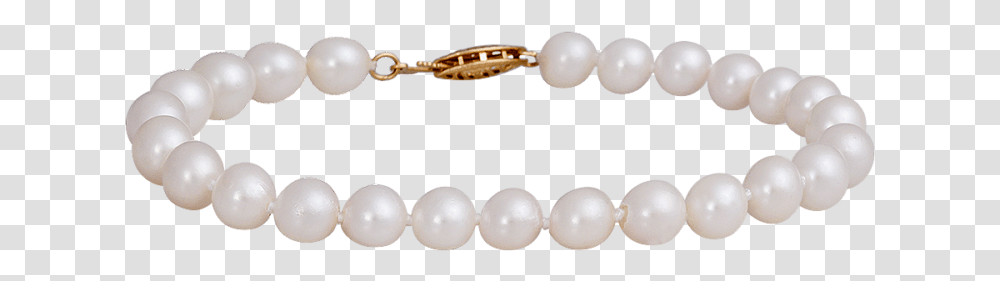 Pearl Bracelet Protection Homme, Accessories, Accessory, Jewelry, Bead Transparent Png