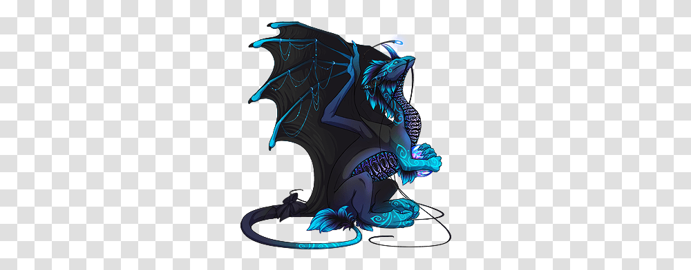 Pearl Catcher Love In Here Dragon Share Flight Rising Flight Rising Oc Transparent Png