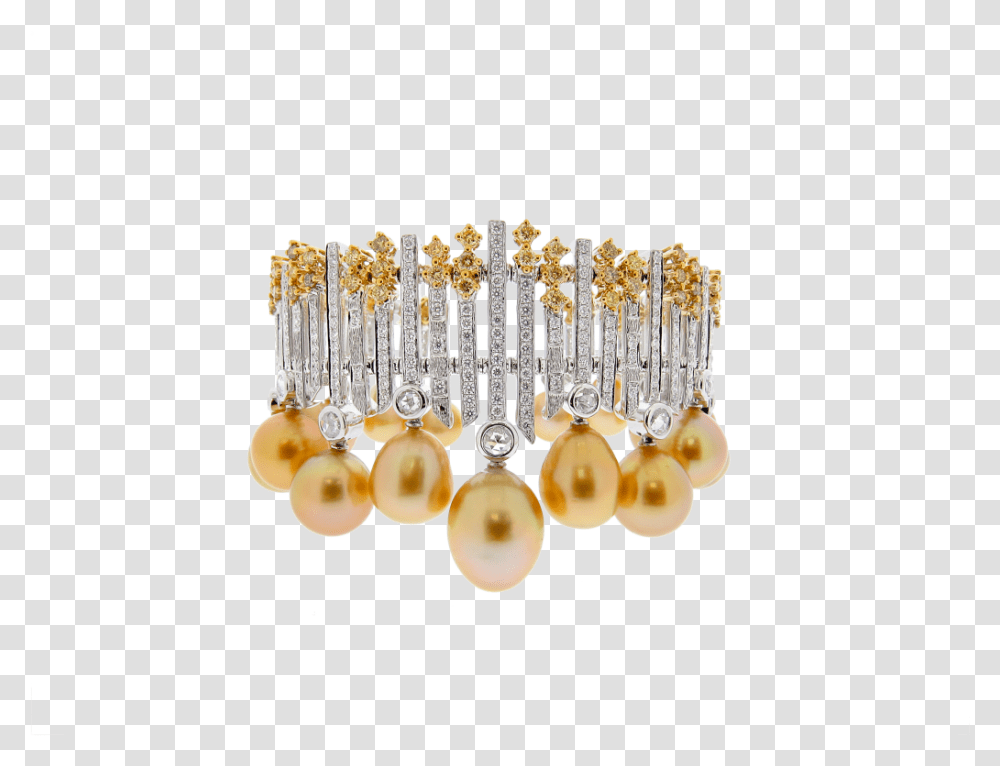 Pearl, Chandelier, Lamp, Accessories, Accessory Transparent Png