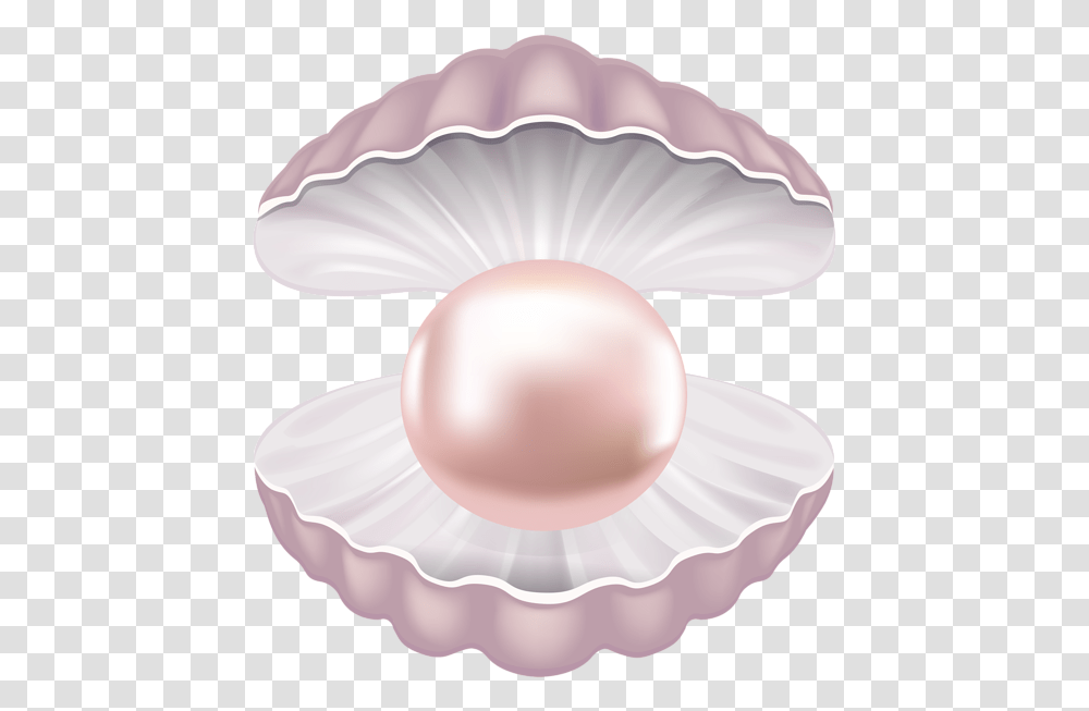 Pearl Clipart Pearl In The Shell Clipart, Jewelry, Accessories, Accessory, Clam Transparent Png