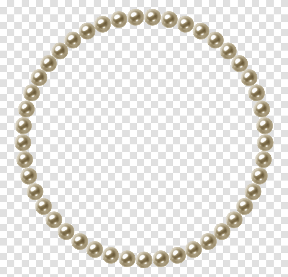 Pearl Clipart Princess Necklace Pearl, Accessories, Accessory, Jewelry, Bracelet Transparent Png