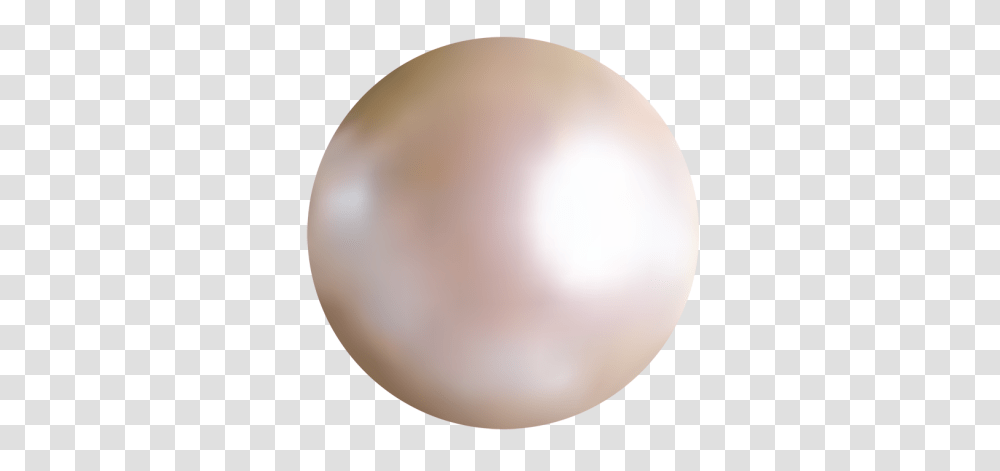 Pearl Dlpng, Jewelry, Accessories, Accessory, Balloon Transparent Png