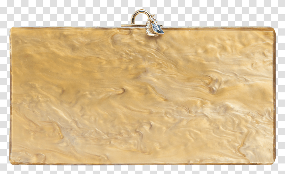 Pearl Download, Wood, Plywood, Rug, Accessories Transparent Png