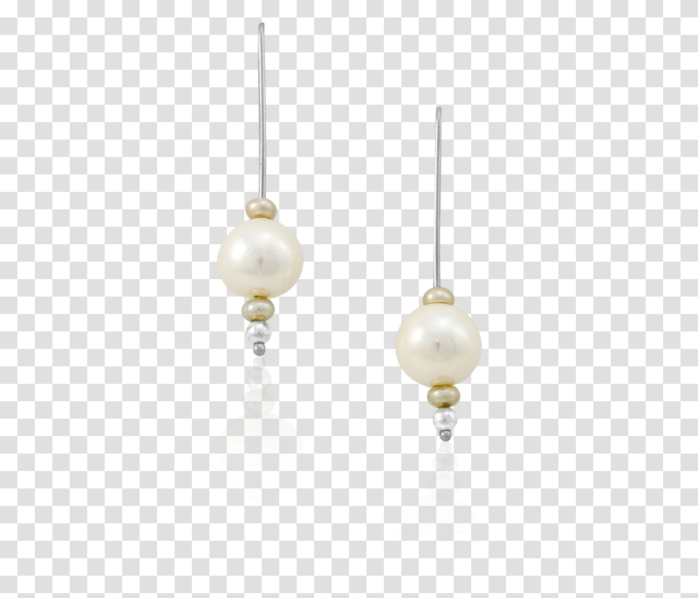 Pearl Drop Dangle Earrings Pearl, Accessories, Accessory, Jewelry, Bead Transparent Png