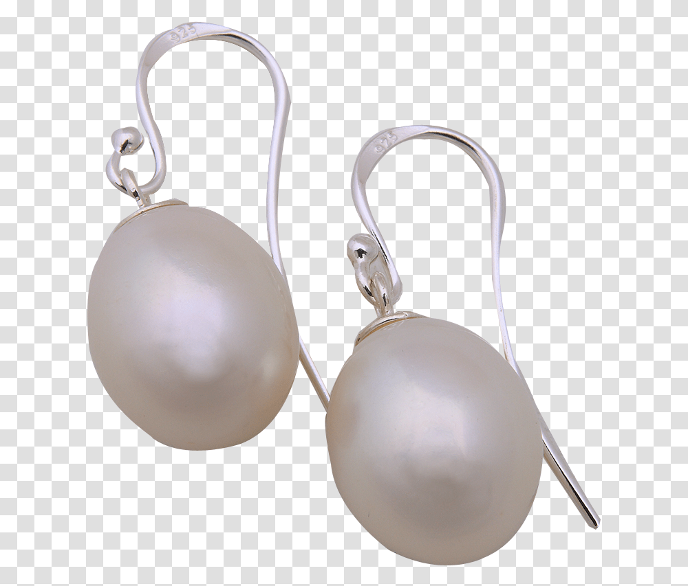 Pearl Drop Earings Earrings, Accessories, Accessory, Jewelry Transparent Png