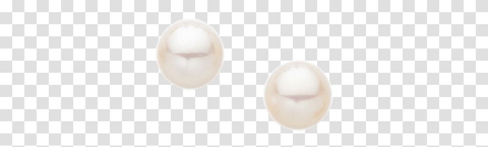 Pearl Earring, Accessories, Accessory, Jewelry, Gemstone Transparent Png