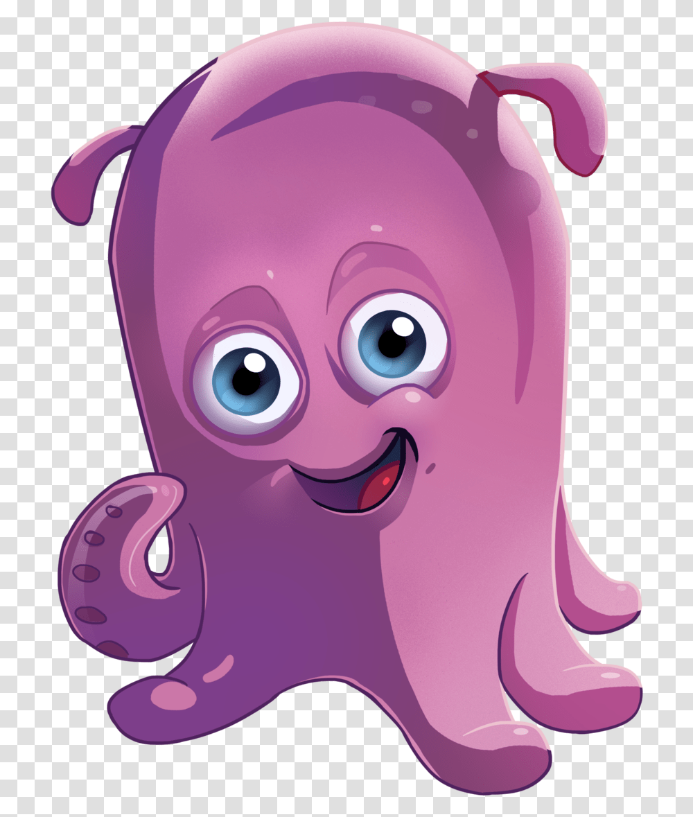 Pearl Find Nemo Dory Finding Nemo Characters, Snout, Helmet, Animal, Mammal Transparent Png