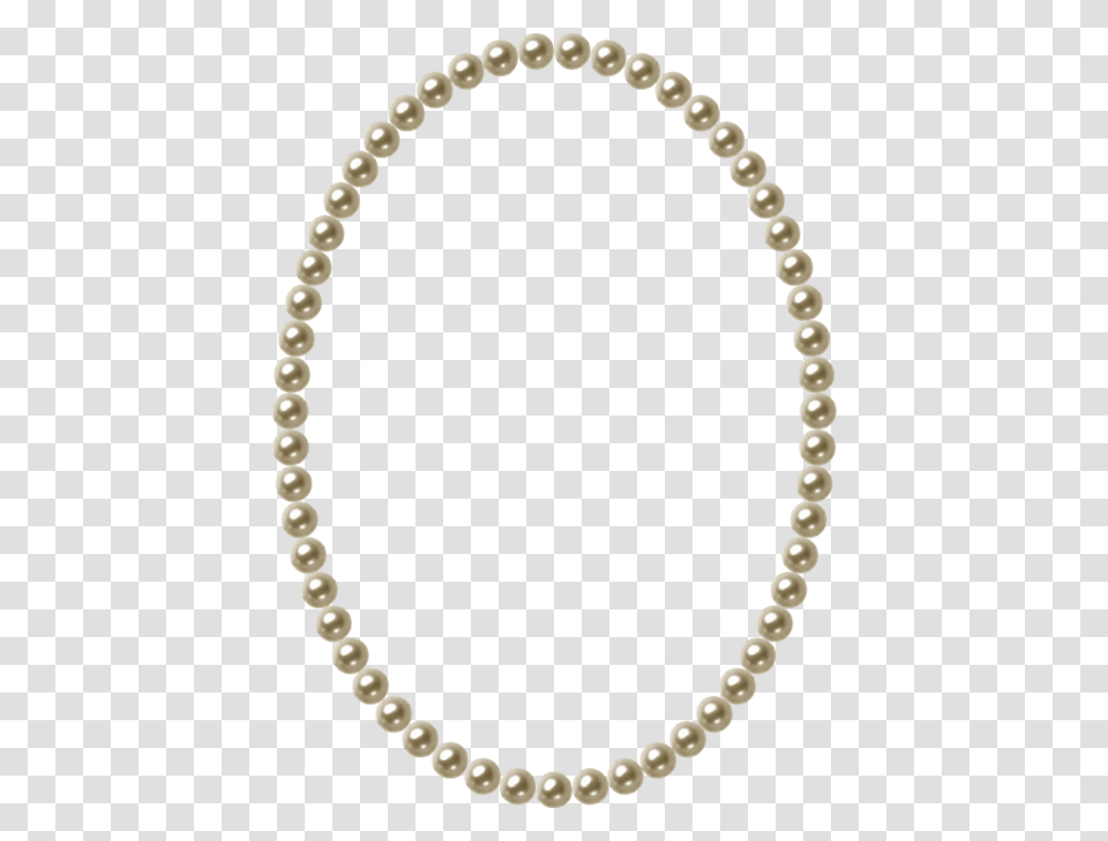 Pearl Frame, Bead, Accessories, Accessory, Bead Necklace Transparent Png