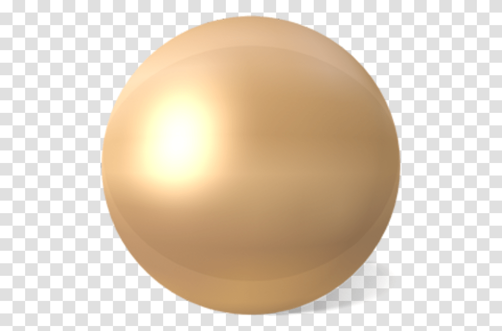 Pearl Free Image Golden Pearl, Lamp, Accessories, Accessory, Jewelry Transparent Png