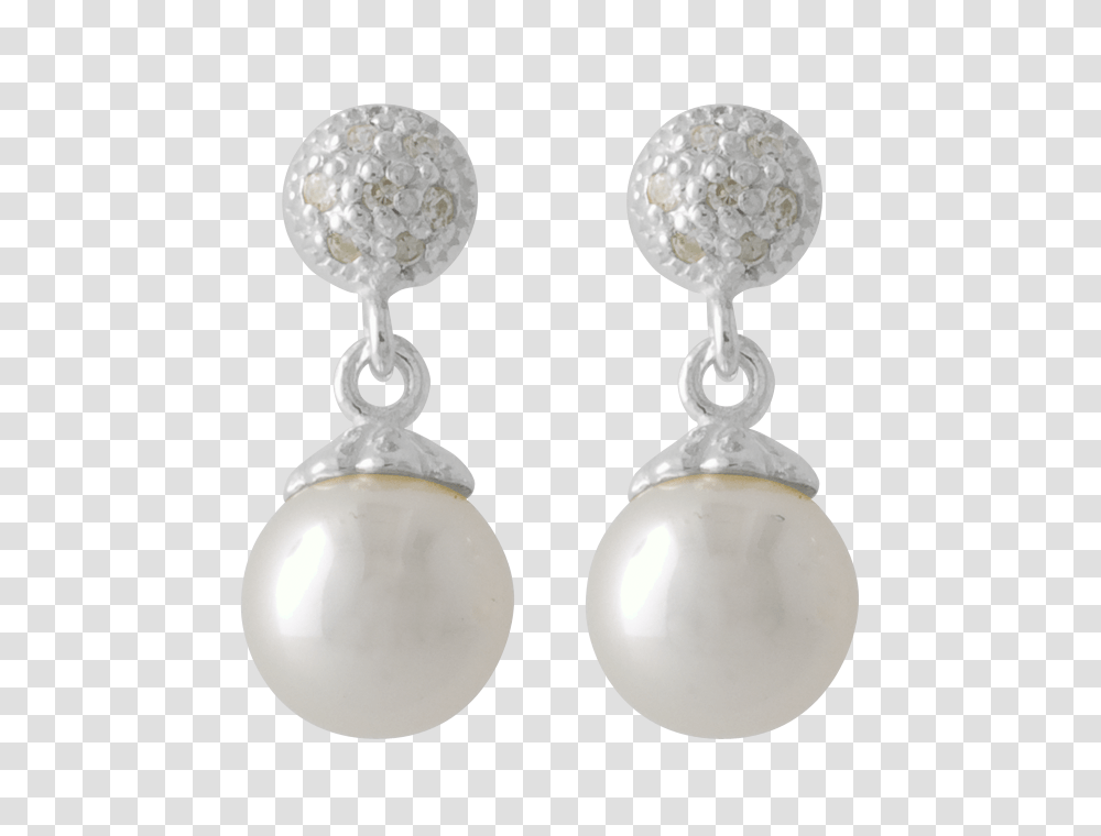 Pearl Free Image Pearl Earrings Background, Jewelry, Accessories, Accessory Transparent Png