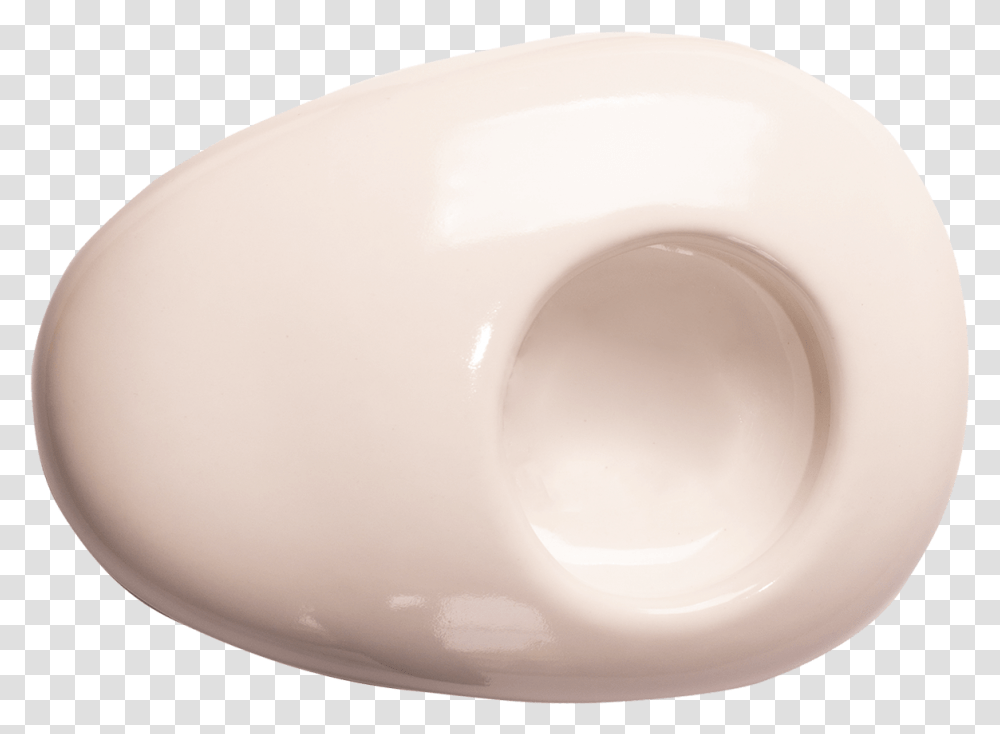 Pearl Gia, Room, Indoors, Bathroom, Toilet Transparent Png