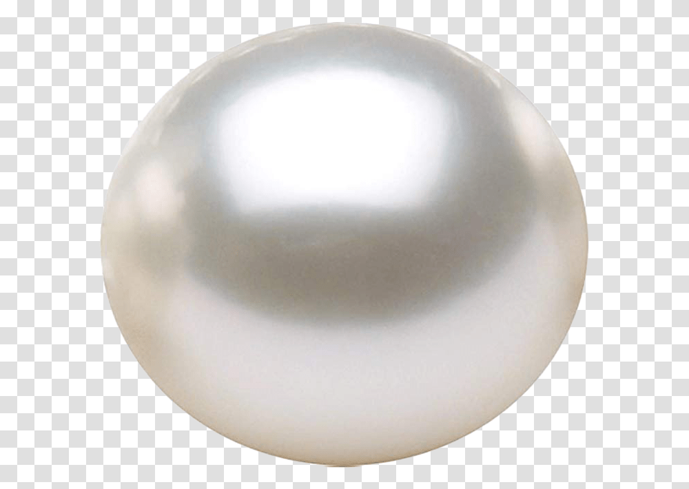 Pearl Hd Photo White Pearl Gemstone, Jewelry, Accessories, Accessory, Sphere Transparent Png