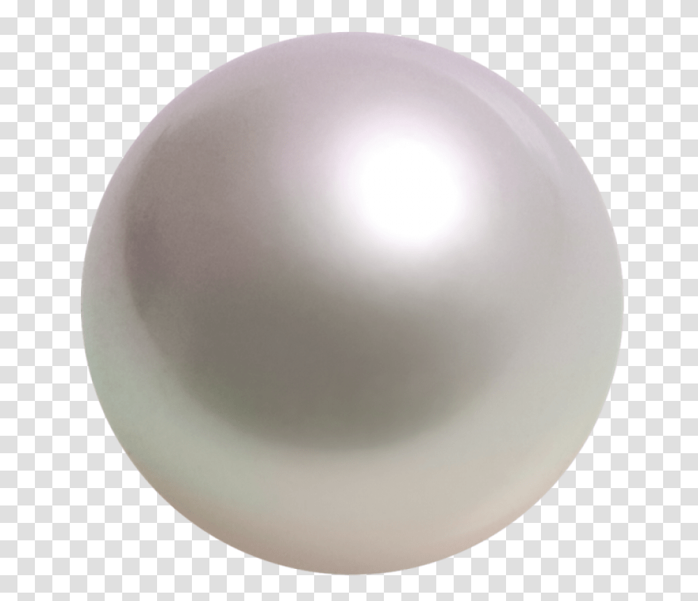 Pearl Image Background Pearl, Sphere, Jewelry, Accessories, Accessory Transparent Png