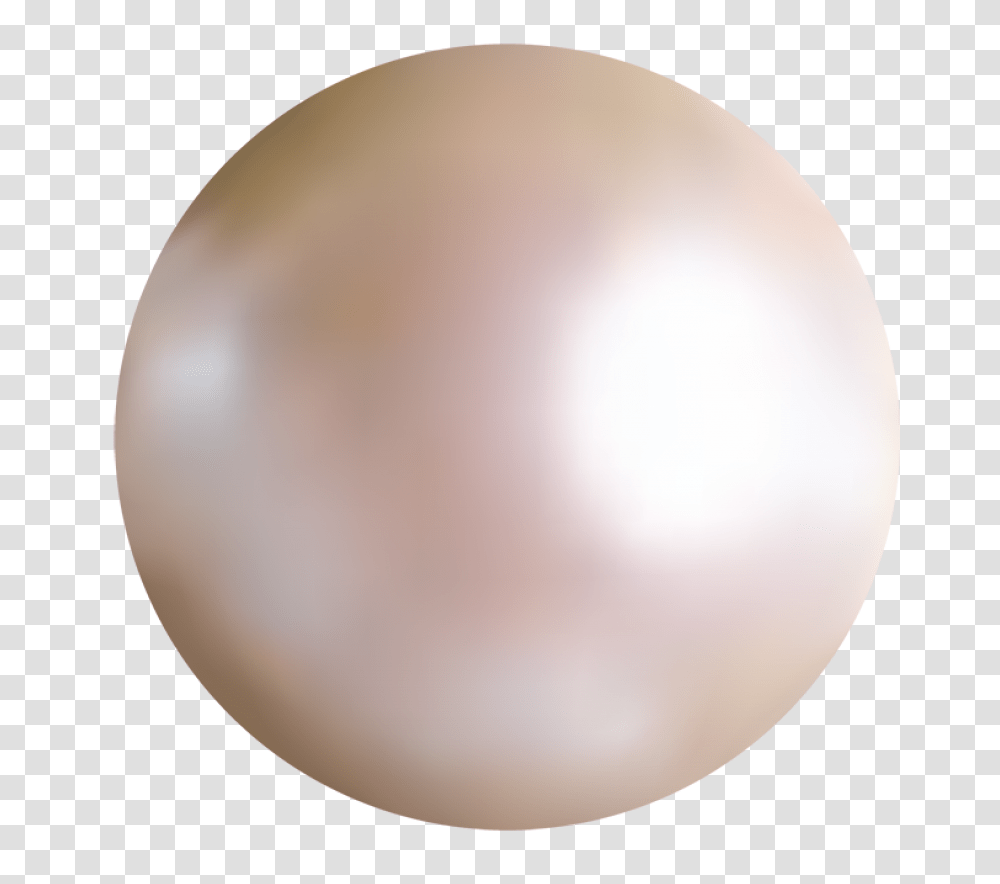 Pearl Image For Free Download Circle, Jewelry, Accessories, Accessory, Balloon Transparent Png