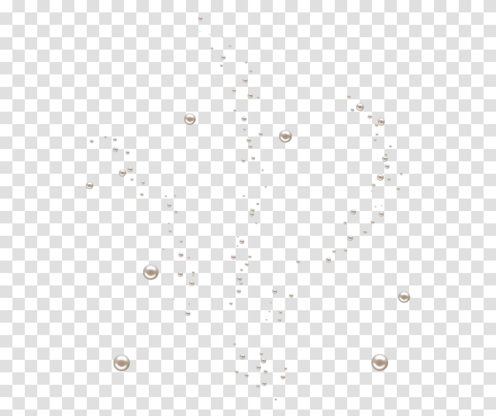 Pearl Image Image High Quality Pattern, Droplet, Paper, Confetti, Bubble Transparent Png