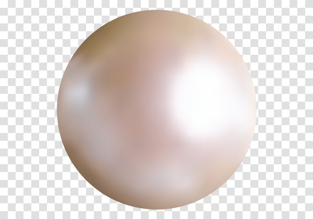 Pearl Image, Jewelry, Accessories, Accessory, Balloon Transparent Png