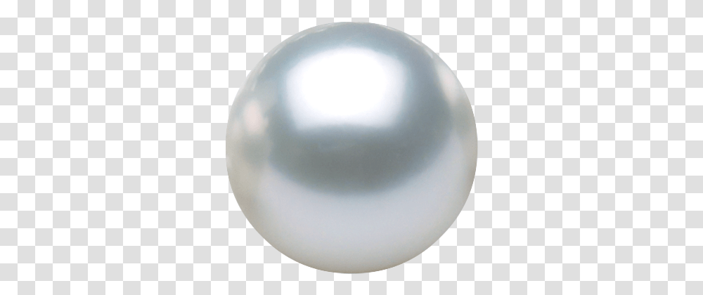 Pearl Image Pearl, Jewelry, Accessories, Accessory, Sphere Transparent Png