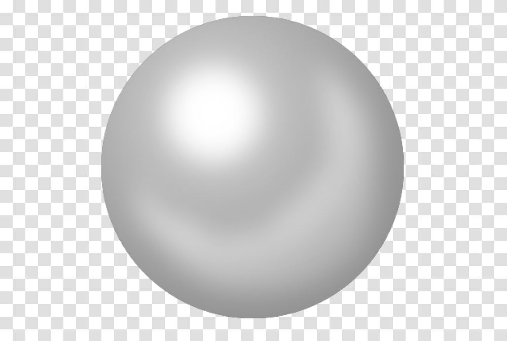 Pearl Image Sphere, Accessories, Accessory, Jewelry, Moon Transparent Png