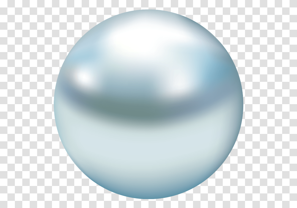 Pearl Image, Sphere, Accessories, Accessory, Jewelry Transparent Png