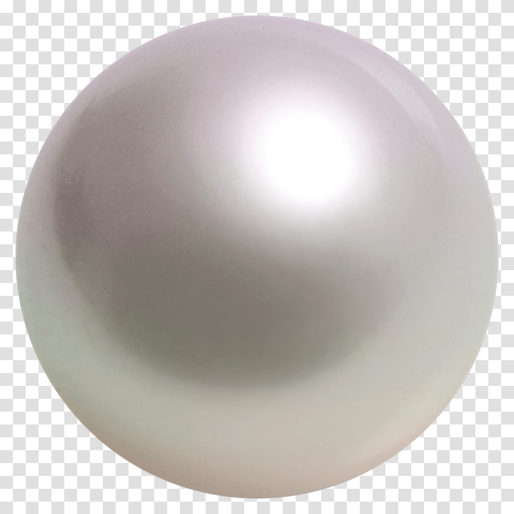 Pearl Image Transparent Png