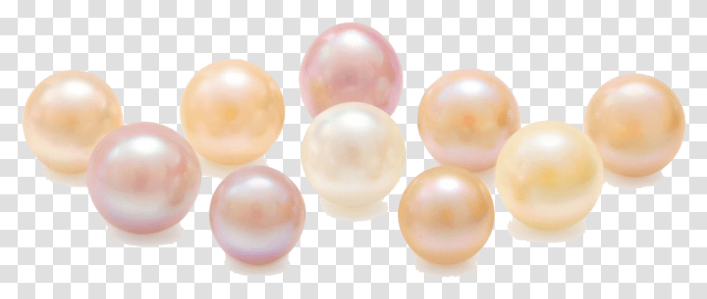 Pearl Images Background Pearl, Accessories, Accessory, Jewelry, Egg Transparent Png