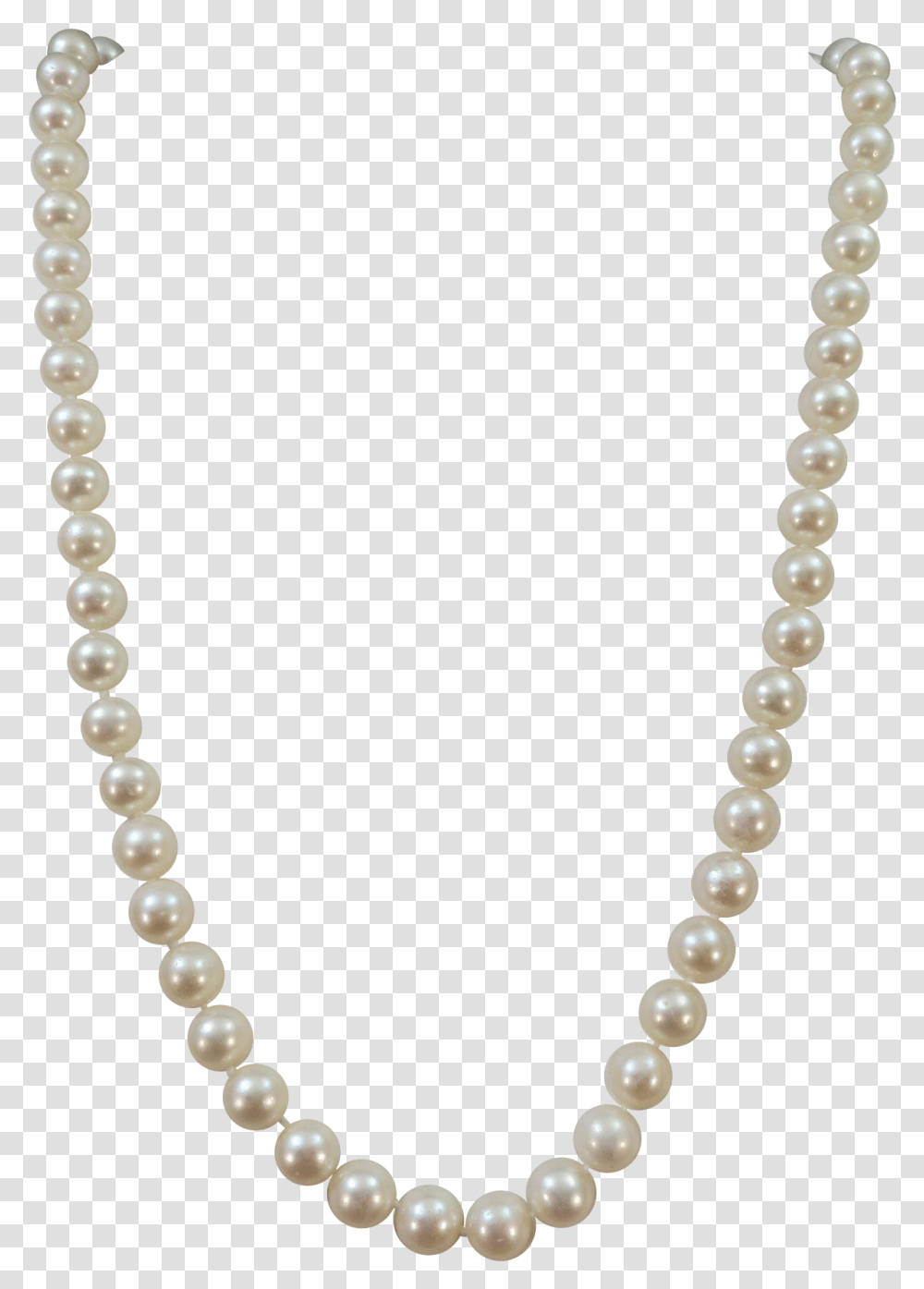 Pearl Images Background Pearl Necklace, Accessories, Accessory, Jewelry, Bead Necklace Transparent Png