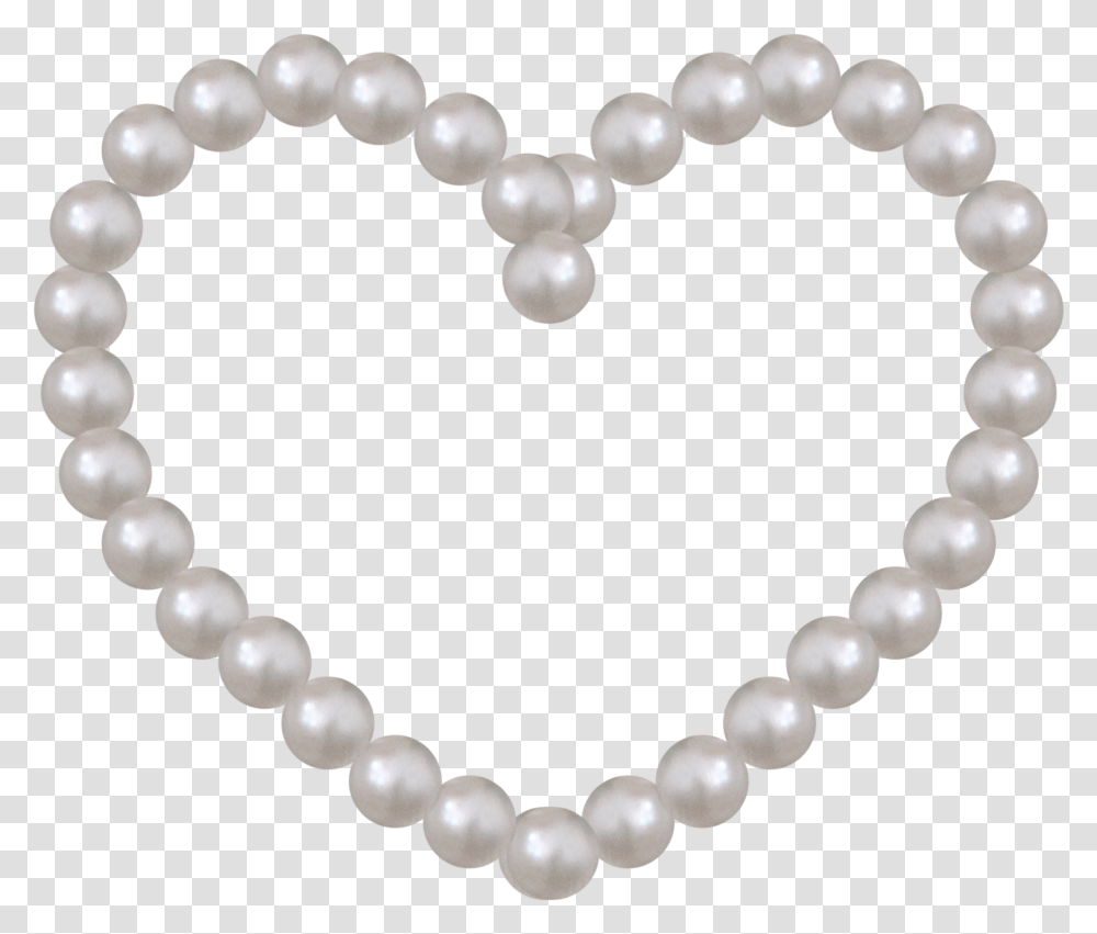 Pearl Images Background Pearls, Accessories, Accessory, Jewelry Transparent Png