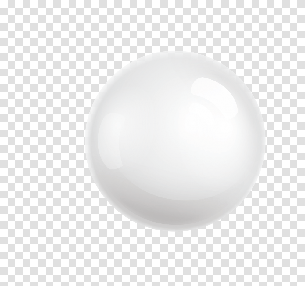Pearl Images Pictures Photos Arts, Sphere, Accessories, Accessory, Jewelry Transparent Png