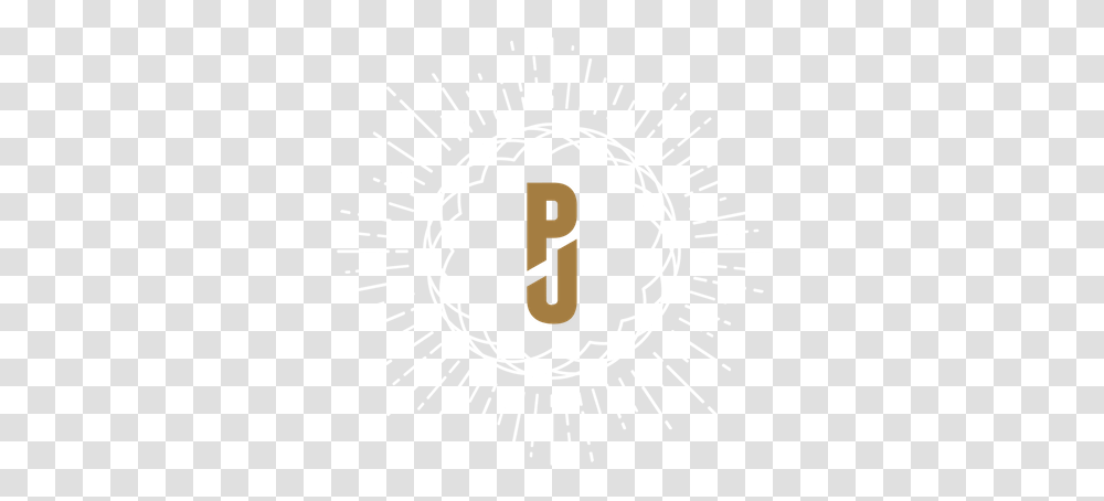 Pearl Jam Eddie Vedder Pearl Jam Logo, Symbol, Number, Text, Trademark Transparent Png