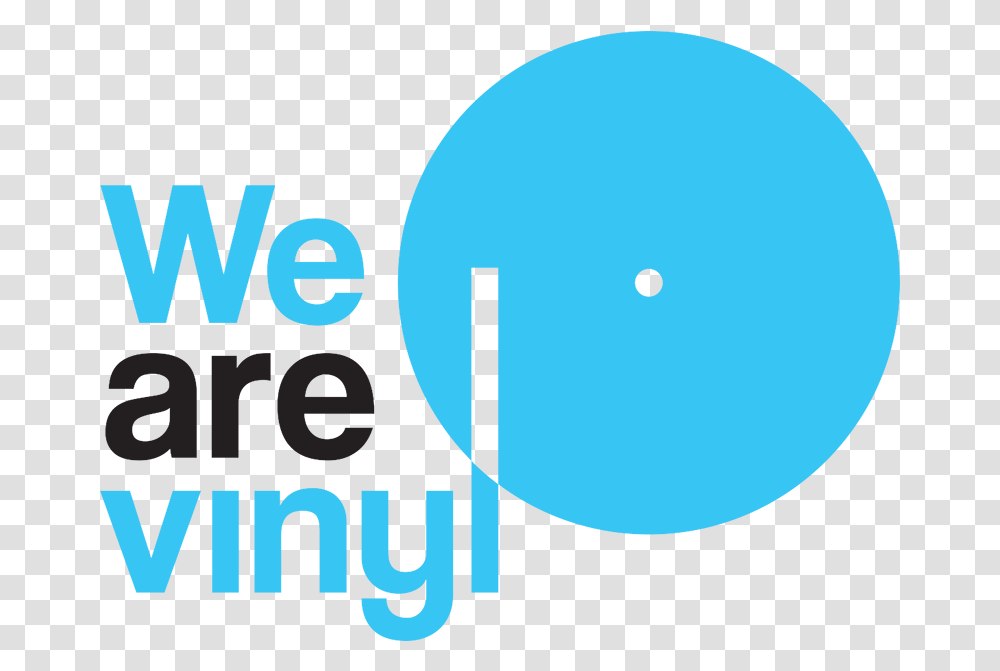 Pearl Jam Riot Act 2lp Pearl Jam We Are Vinyl Uk Circle, Text, Word, Sphere, Symbol Transparent Png