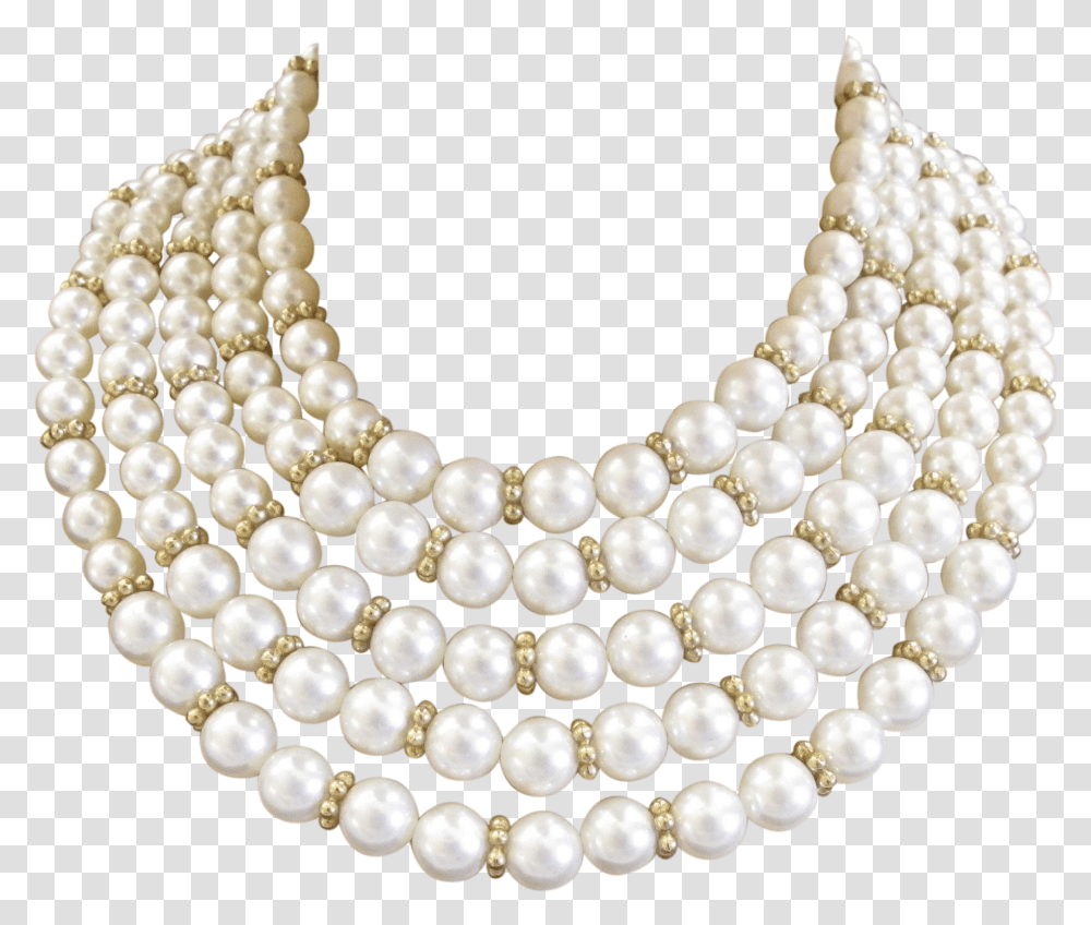 Pearl Jewellery Designs With Price, Accessories, Accessory, Jewelry, Bead Transparent Png