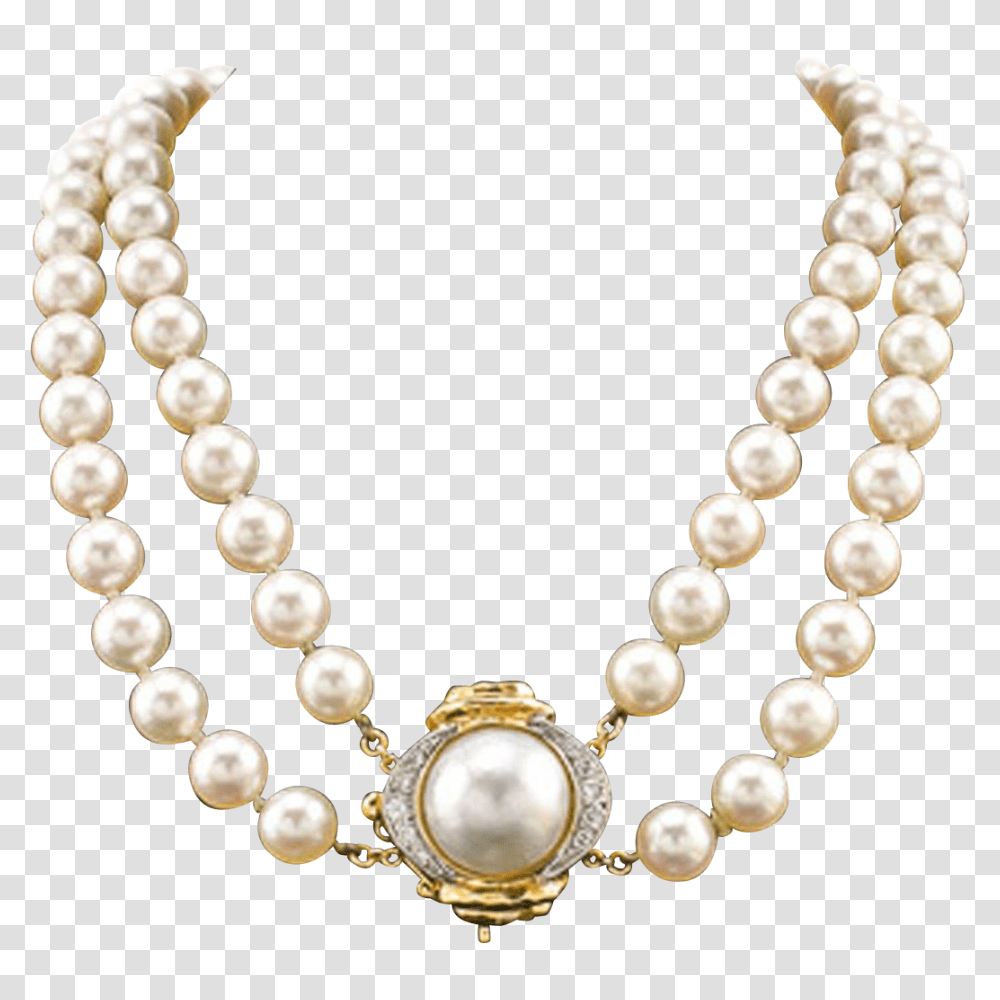Pearl Jewellery Image, Accessories, Accessory, Jewelry, Necklace Transparent Png