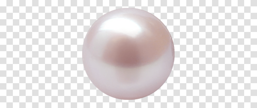 Pearl, Jewelry, Accessories, Accessory, Balloon Transparent Png