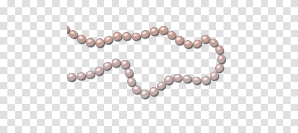 Pearl, Jewelry, Accessories, Accessory, Bead Transparent Png
