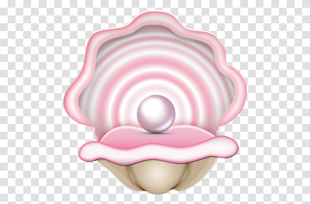 Pearl, Jewelry, Accessories, Accessory, Birthday Cake Transparent Png