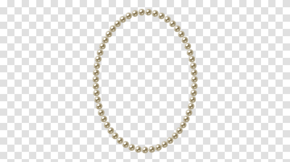 Pearl, Jewelry, Accessories, Accessory, Bracelet Transparent Png