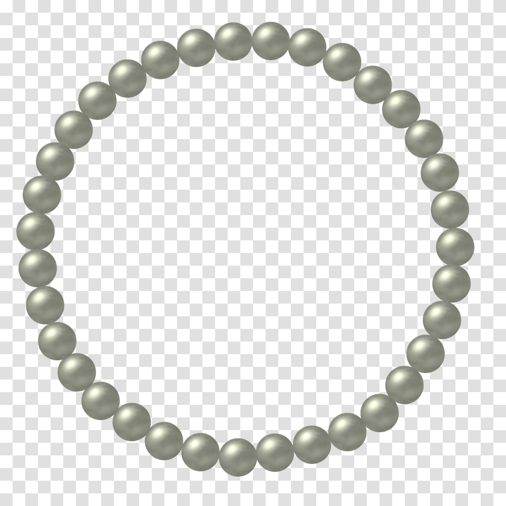 Pearl, Jewelry, Accessories, Accessory, Bracelet Transparent Png