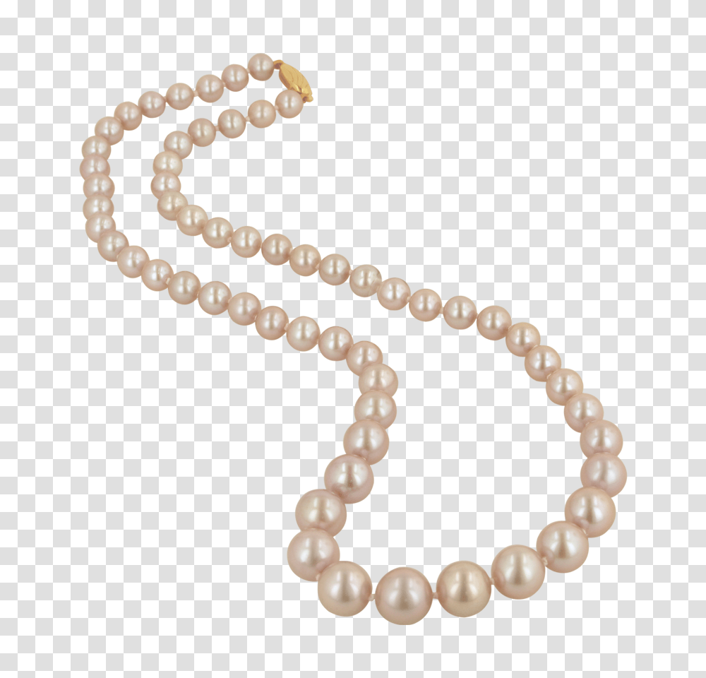 Pearl, Jewelry, Accessories, Accessory, Bracelet Transparent Png