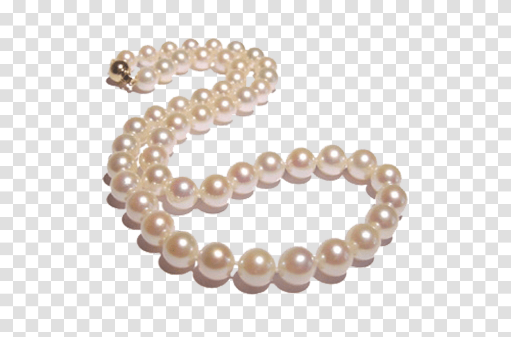 Pearl, Jewelry, Accessories, Accessory, Chandelier Transparent Png