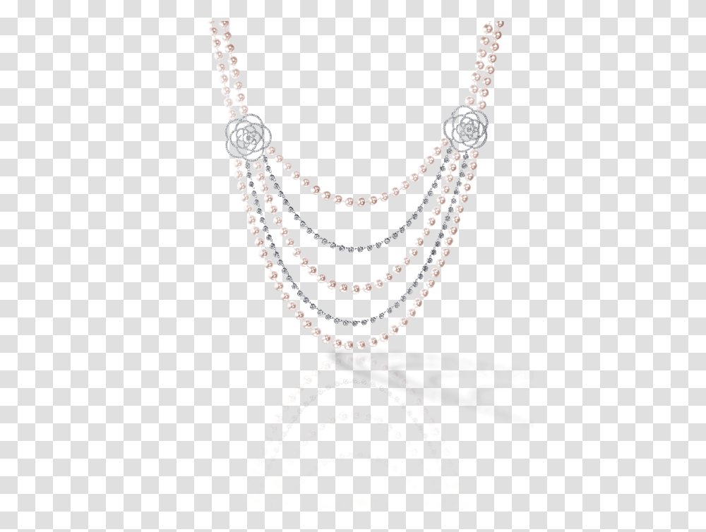 Pearl, Jewelry, Accessories, Accessory, Chandelier Transparent Png