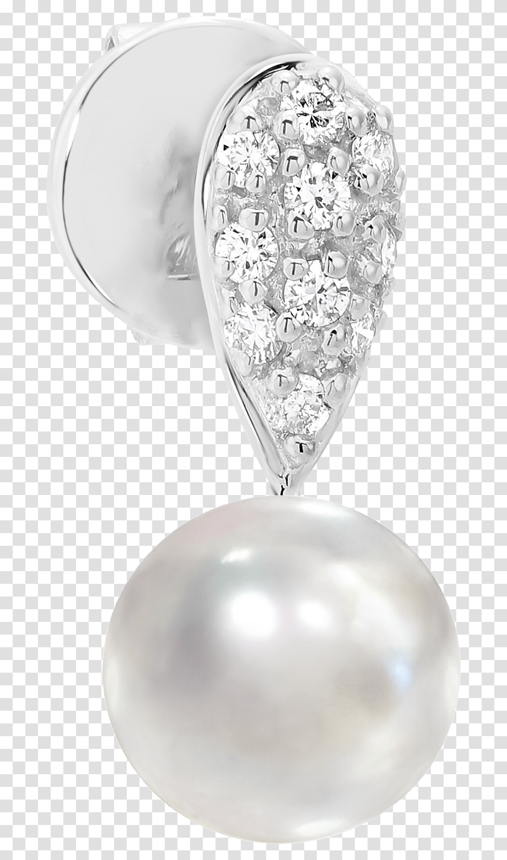 Pearl, Jewelry, Accessories, Accessory, Diamond Transparent Png