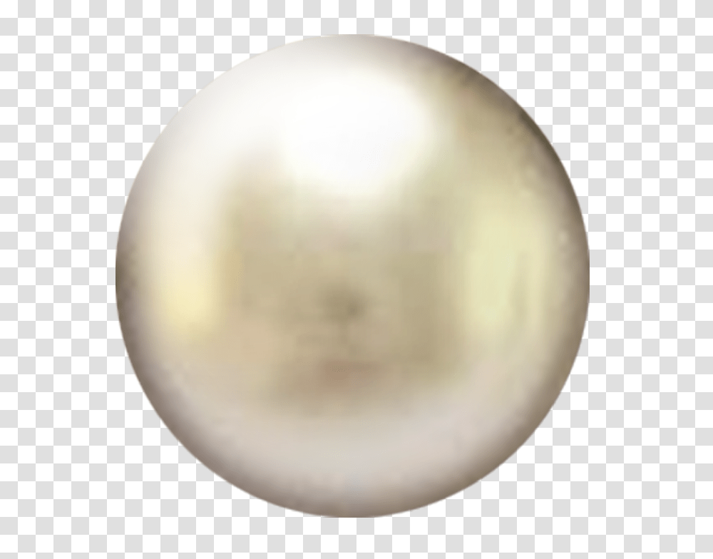 Pearl, Jewelry, Accessories, Accessory, Egg Transparent Png